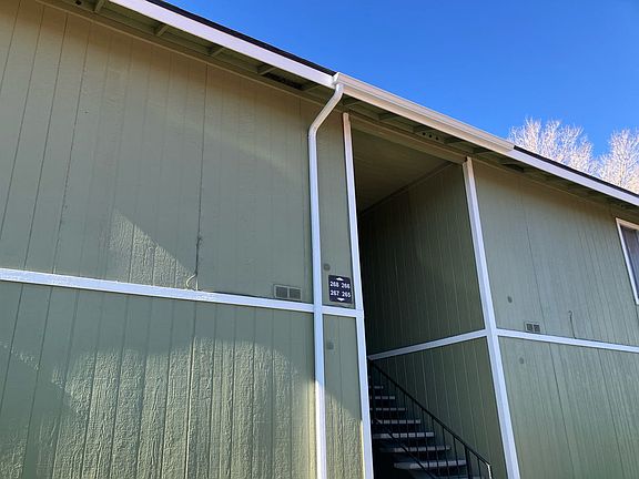 5th image of 4608 Neil Rd