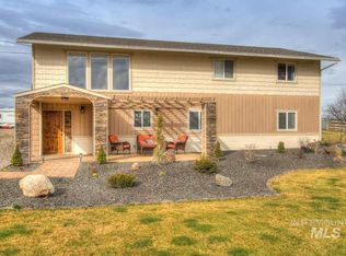 10883 N Iowa Ave, Payette, ID 83661