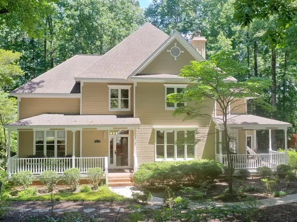 604 Camelot Way, Opelika, AL 36801