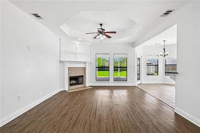 16500 Planche Rd — Photo 2