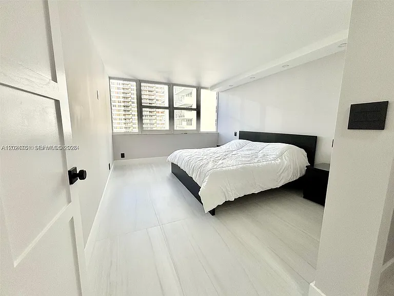 2030 S Ocean Dr #806 — Photo 20
