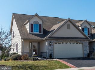 1328 Cantebury Dr, Mount Joy, PA 17552