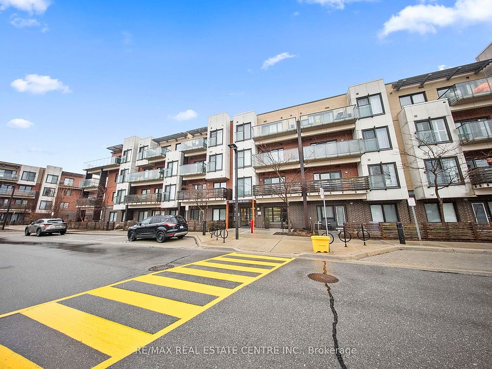 1st image of 5005 Harvard Rd #213
