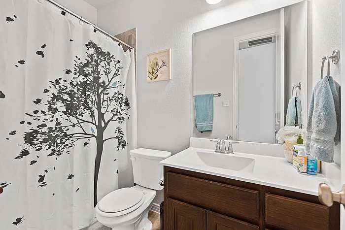 2949 Diego Dr — Photo 17