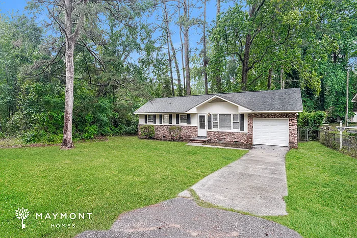 5437 Ransom Dr — Photo 3