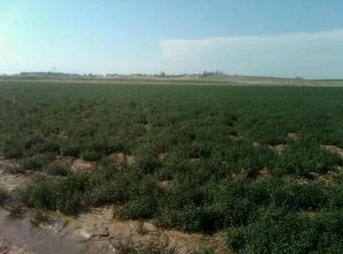 8012 & 8018 W Stage Coach Rd, Nampa, ID 83686