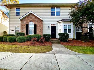 11535 Savannah Creek Dr, Charlotte, NC 28273