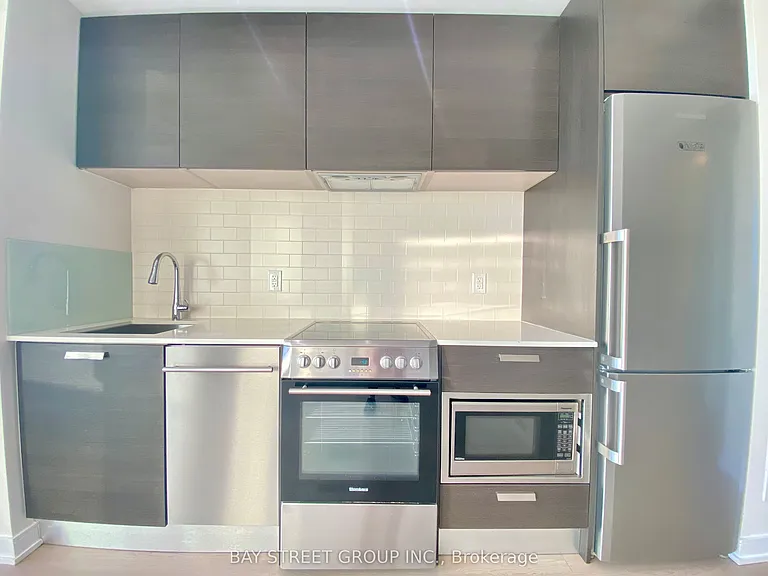 57 Saint Joseph St #1114 — Photo 11