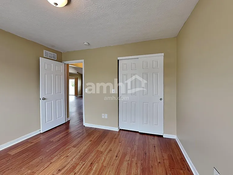 7966 Peaceful Way — Photo 15