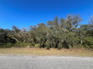 13589 SW 27th Cir #10, Ocala, FL 34473