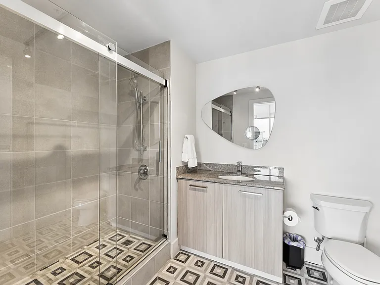515 Church St #3011 — Photo 21