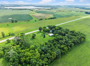 20142 State Highway 22, Gaylord, MN 55334