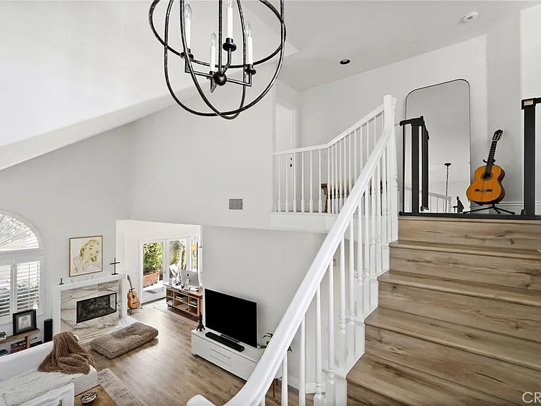 2660 Point Del Mar — Photo 20