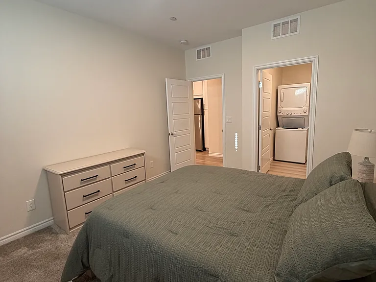 3537 Luciana Glen Ave #A — Photo 8