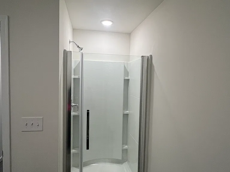 120A Fosters Glen Pl #120A — Photo 12