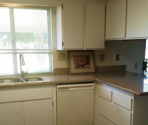 5th image of 9714 W Shasta Dr