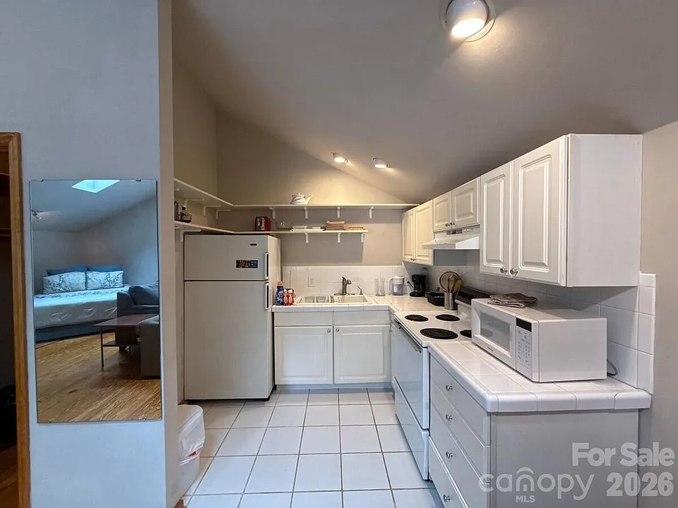 Nc Loading Screen 1330 Cedar Ln Charlotte NC | Zillow