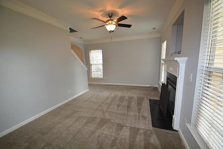 605 Burrell Rd — Photo 3