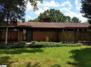 159 Zion Church Rd, Easley, SC 29642