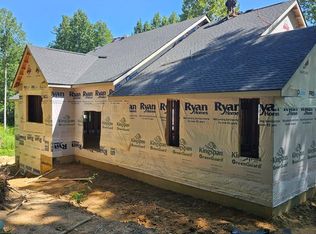 0 Willow Place Cir #13, Hendersonville, NC 28739