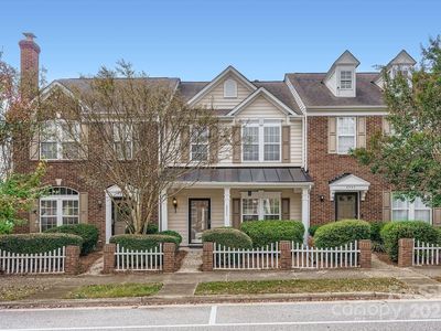 6045 Creft Cir, Indian Trail, NC, 28079