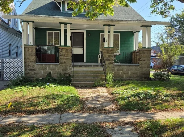 37 Peoria St, Buffalo, NY 14207