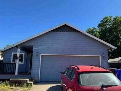 621 Kimberly Ct, Molalla, OR, 97038