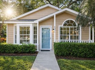 2371 Hounds Trl, Palm Harbor, FL 34683