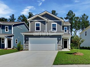 139 Anthurium Dr, Summerville, SC 29486