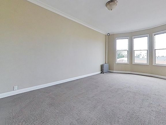 5th image of 1395 Golden Gate Ave APT 602