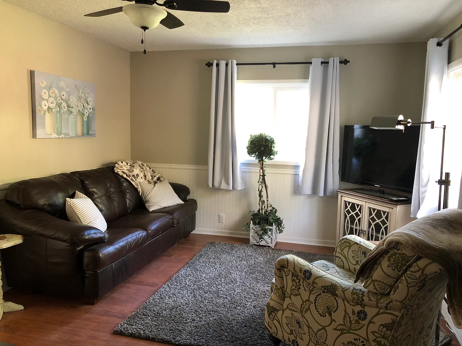 798 Binder Rd — Photo 2