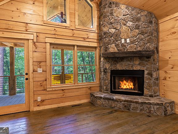 4th image of 122 Laurel Creek Trl