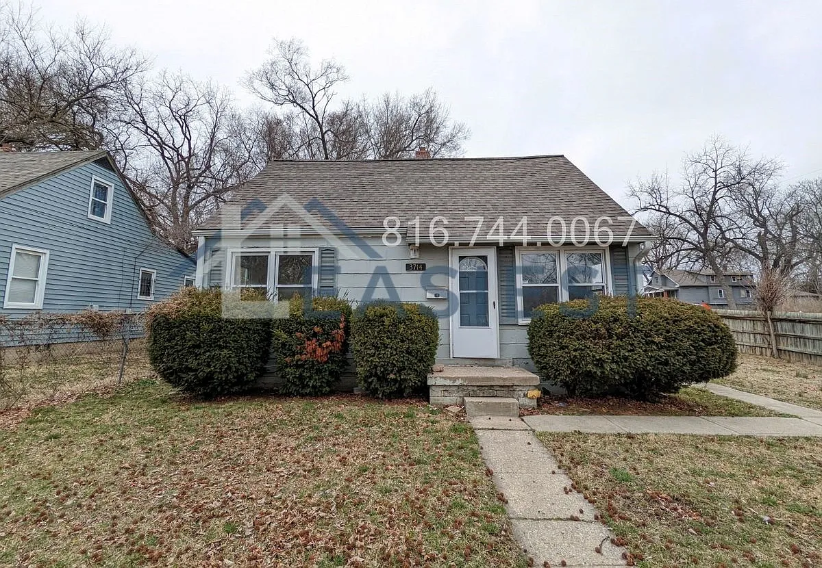 3714E — Photo 1