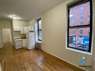 Rented by FirstService Realty (legacy)