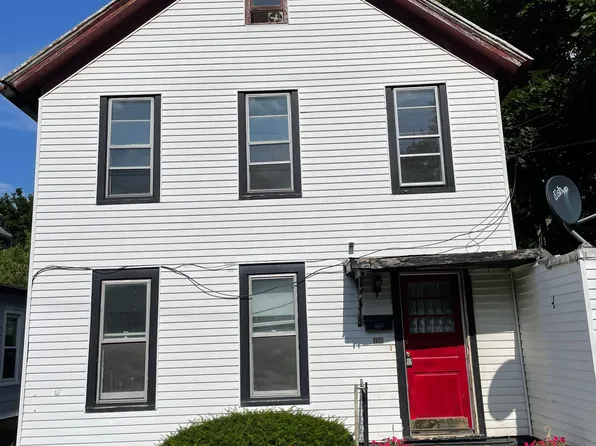 10 Central Avenue, Ravena, NY 12143