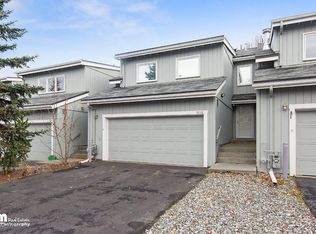 3042 Brittany Pl, Anchorage, AK 99504