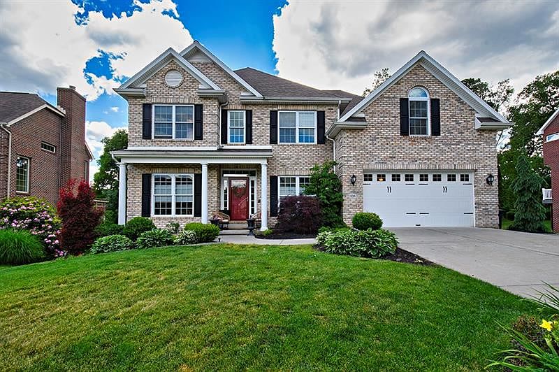 1st image of 108 Riverwatch Dr