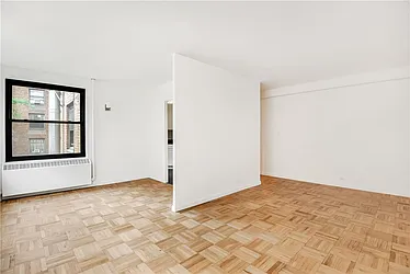 Sold by Time Equities, Inc.