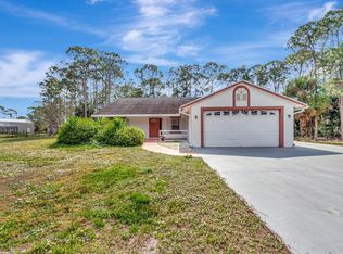 14450 76th Rd N, Loxahatchee, FL 33470