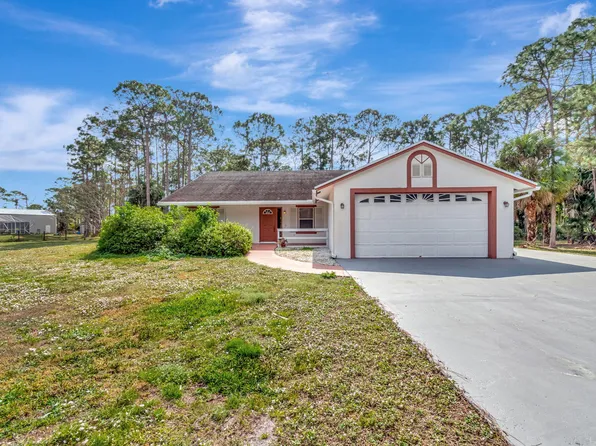 14450 76th Road N, The Acreage, FL 33470