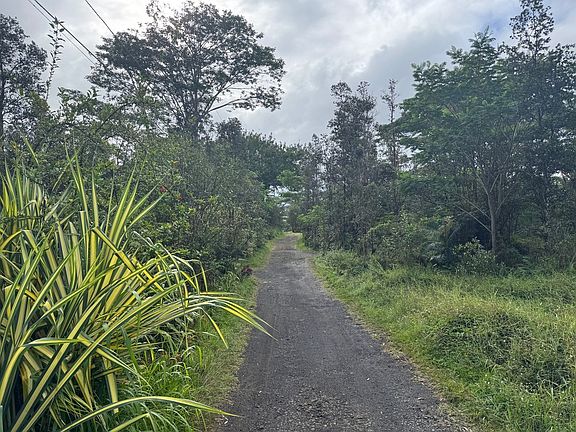 3rd image of Road 10 Poouli Lot 5751