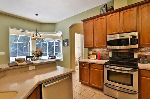 3rd image of 2511 Centennial Falcon Dr