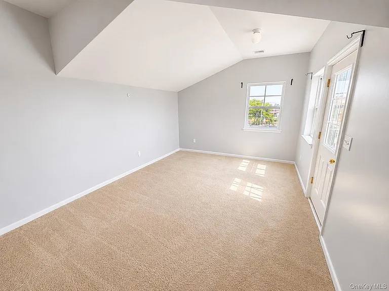 192 White Sands Way — Photo 11