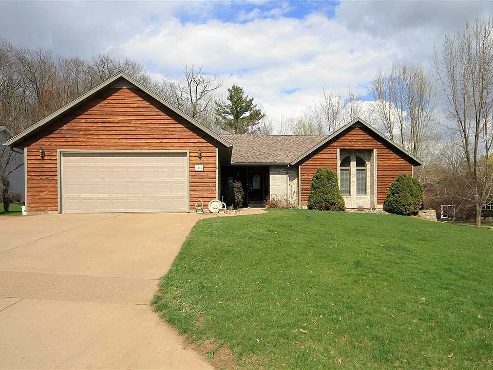 1st image of 302 Jones Dr