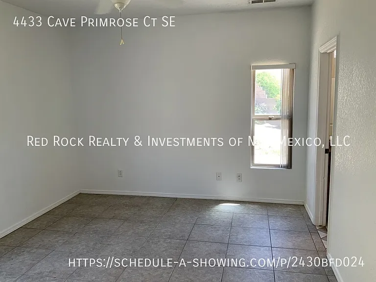 4433 Cave Primrose Ct SE — Photo 11