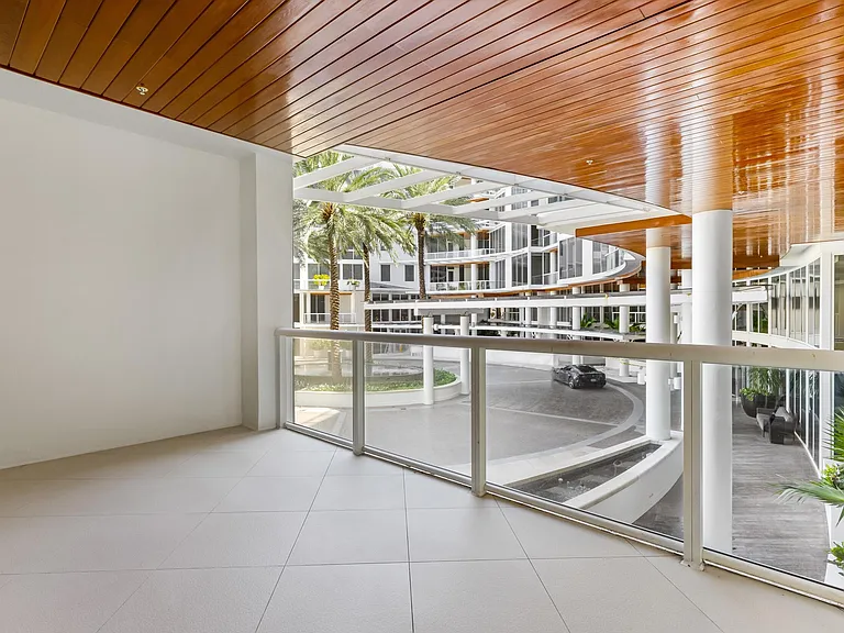 1000 S Ocean Blvd #110 — Photo 33