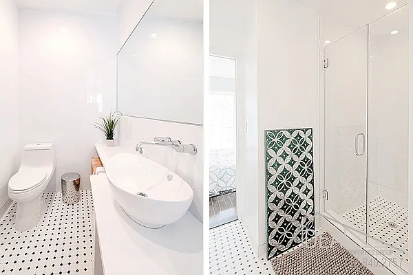 Sold by Ideal Properties Group | media 31