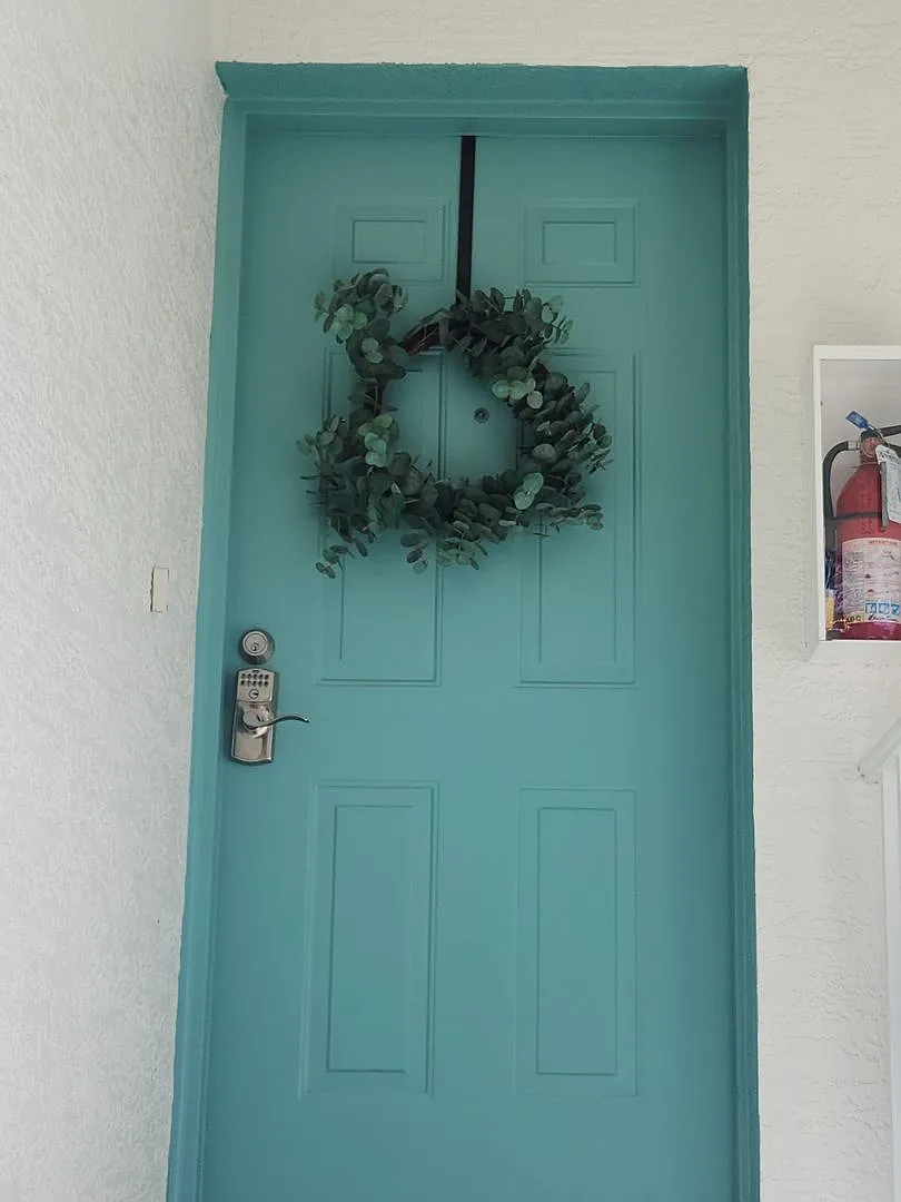 6503 Fairway Gardens Drive — Photo 3
