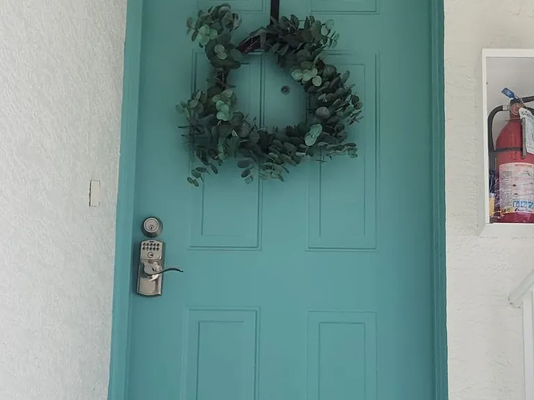 6503 Fairway Gardens Dr — Photo 3