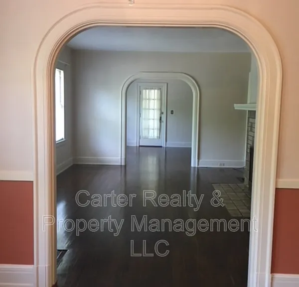 3707 Whitland Ave — Photo 8